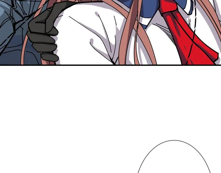 第176话 复明！ 第69页