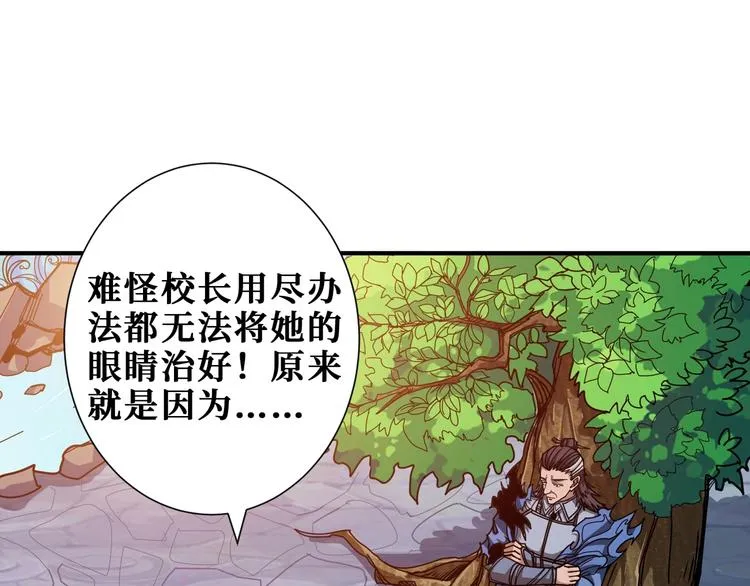 第176话 复明！ 第77页