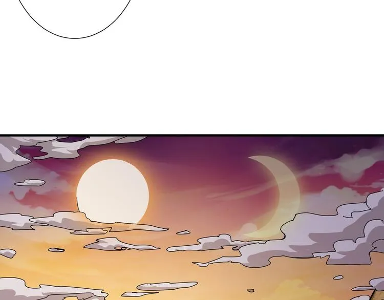 第176话 复明！ 第102页