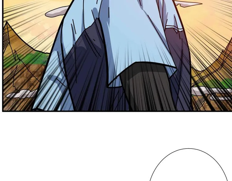第177话 找寻嫦娥 第15页