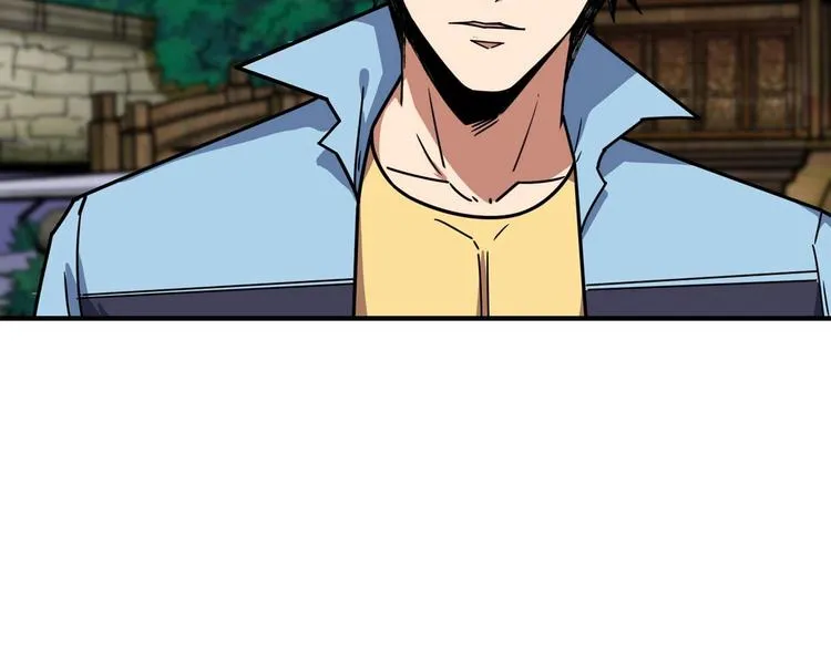 第177话 找寻嫦娥 第50页