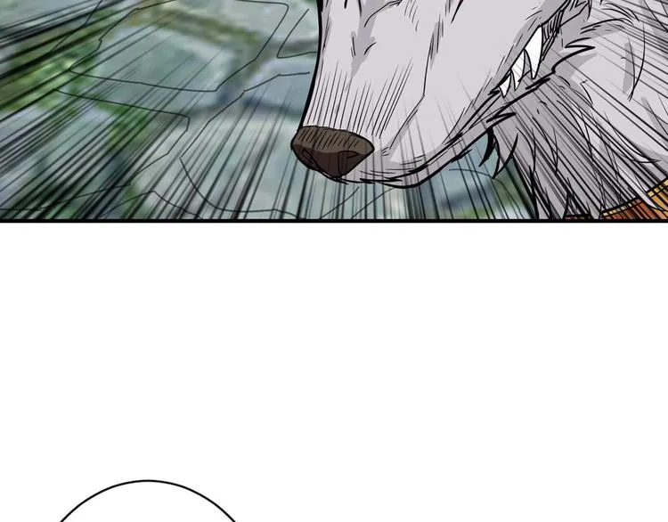 第177话 找寻嫦娥 第65页