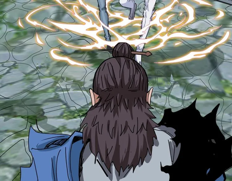 第177话 找寻嫦娥 第90页