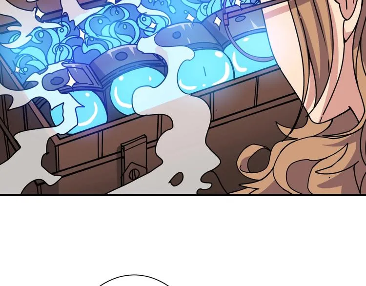 第178话 伪娘上门了 第22页
