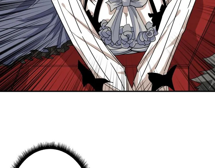 第178话 伪娘上门了 第90页