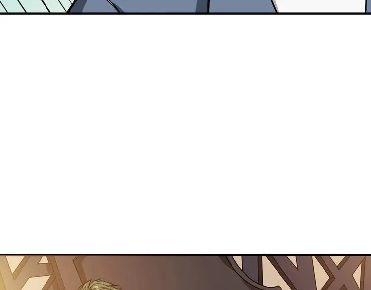 第179话 两个女人一台戏 第35页