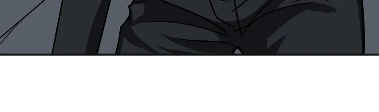 第180话 秘境 第17页