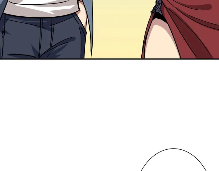 第180话 秘境 第28页