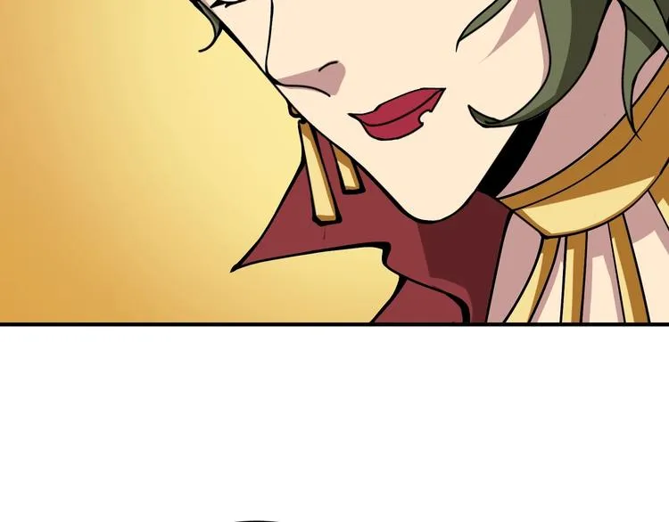 第180话 秘境 第78页