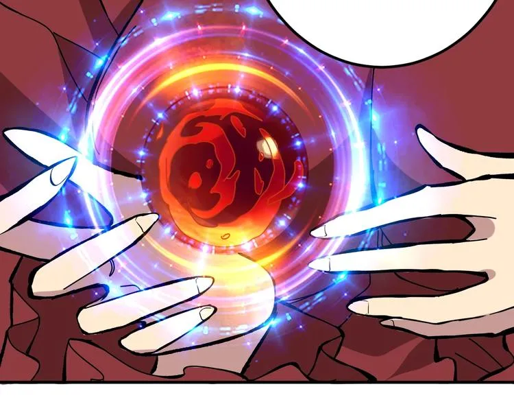第180话 秘境 第88页