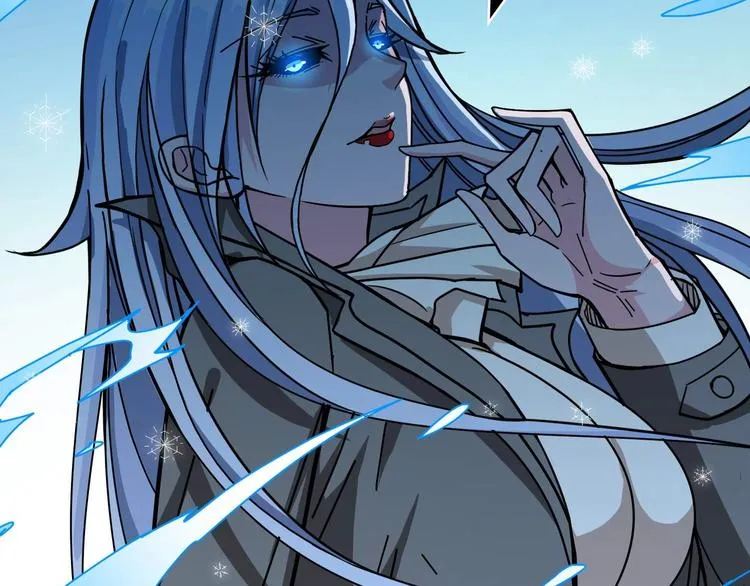 第184话 狗子出马！ 第68页