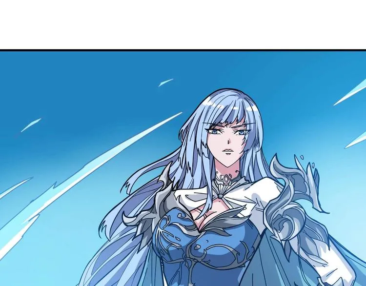 第185话 女神之姐 第29页