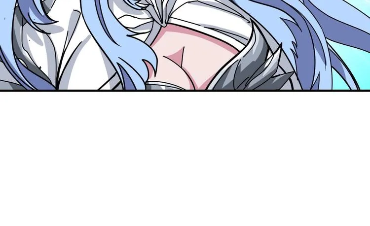 第185话 女神之姐 第42页