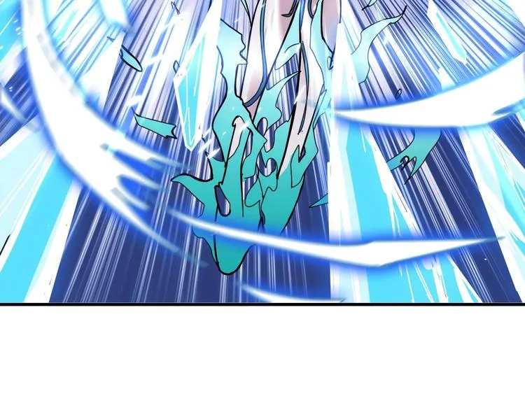 第185话 女神之姐 第104页