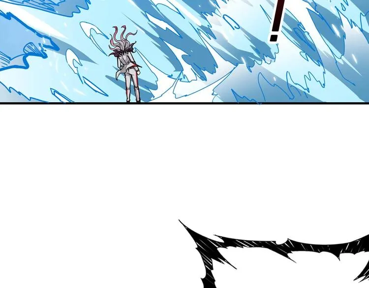 第185话 女神之姐 第107页