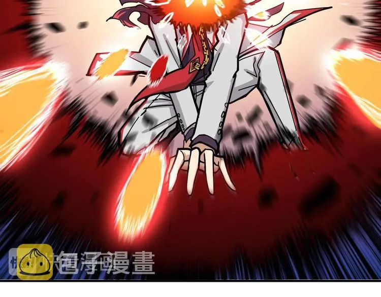 第185话 女神之姐 第109页