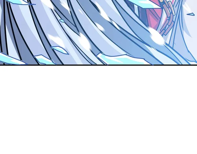 第185话 女神之姐 第120页
