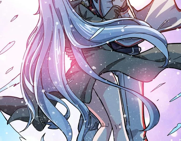 第185话 女神之姐 第126页
