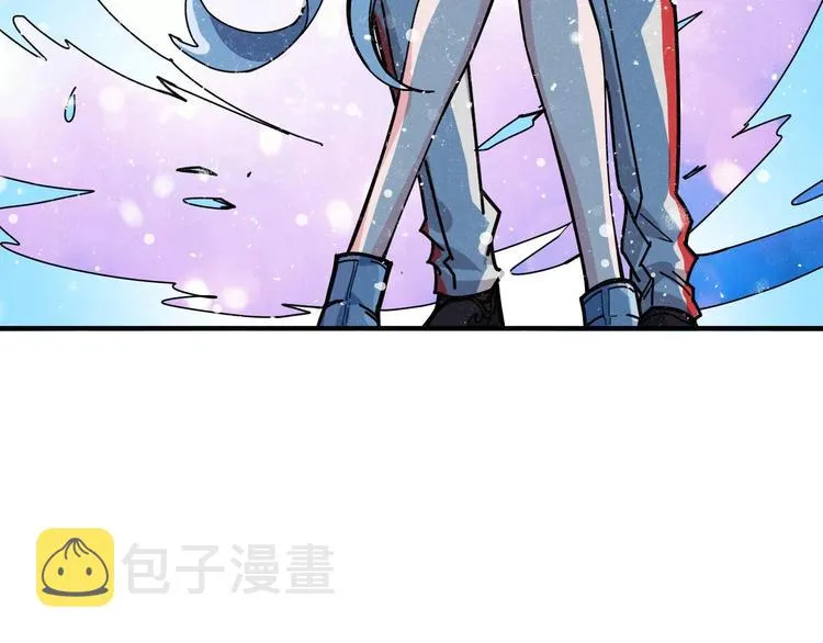 第185话 女神之姐 第127页