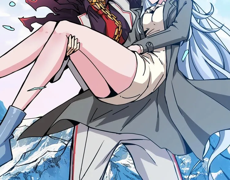 第186话 狗子 第24页