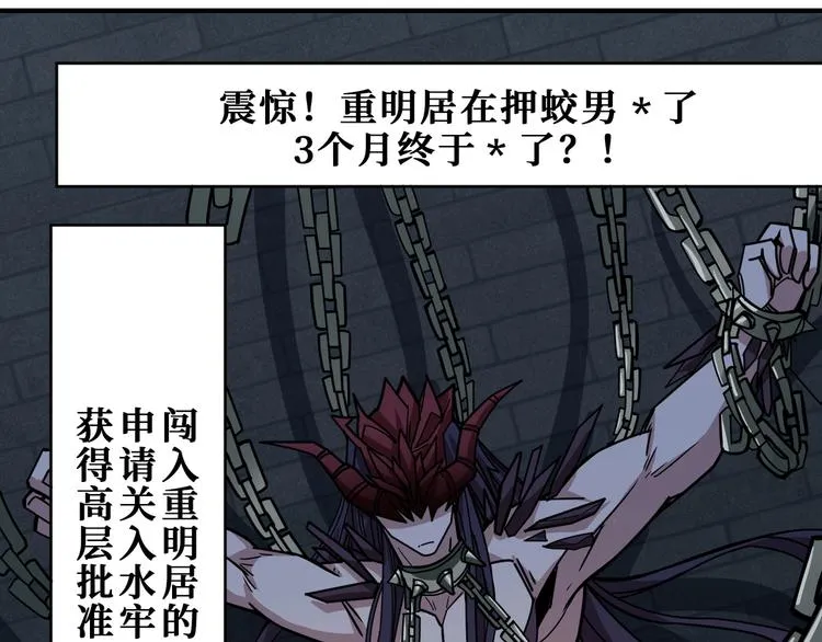 第187话 你在第几层 第29页