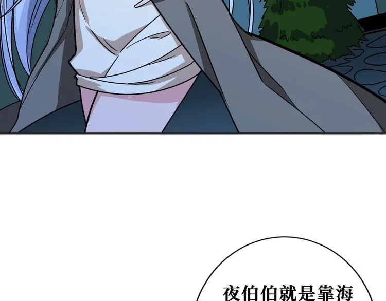 第187话 你在第几层 第46页