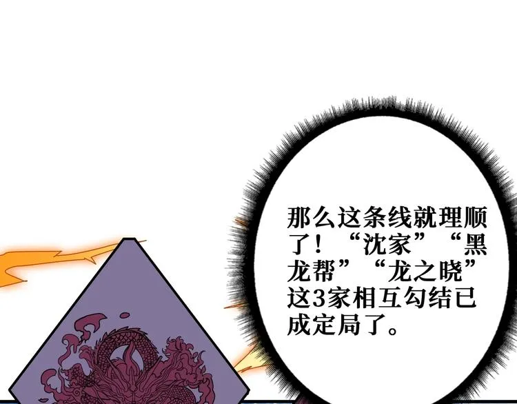 第187话 你在第几层 第56页