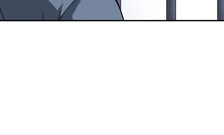 第191话 这船太大了！ 第22页