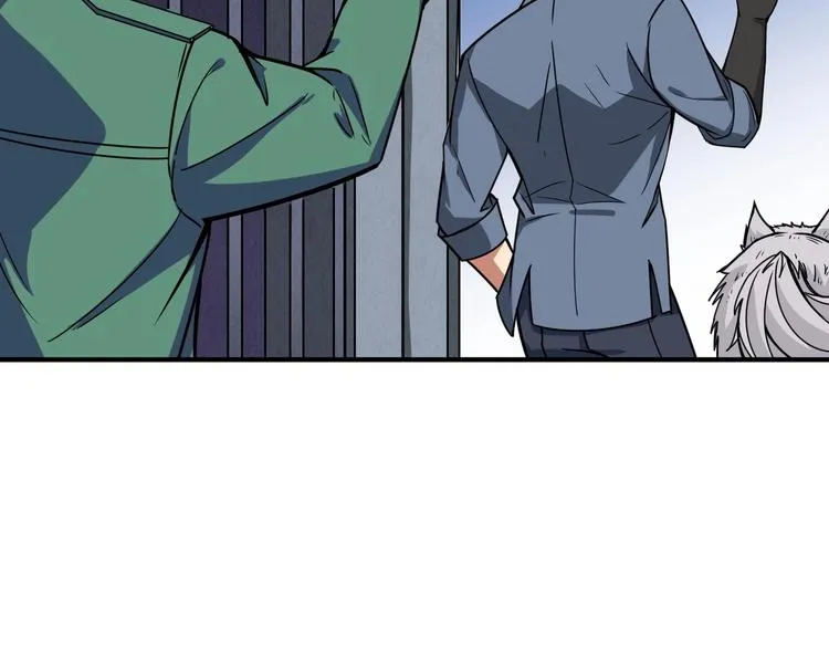 第191话 这船太大了！ 第28页