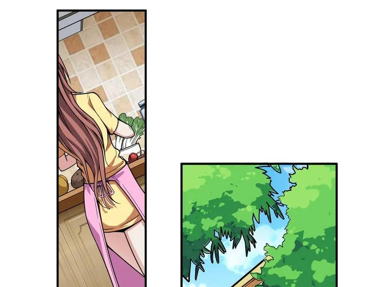 第191话 这船太大了！ 第29页