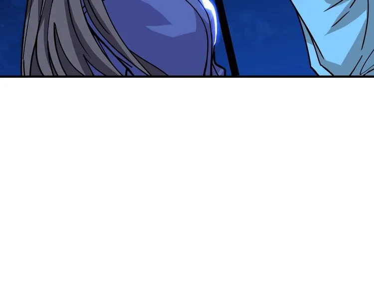 第191话 这船太大了！ 第93页