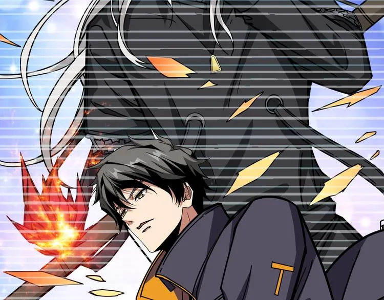 第191话 这船太大了！ 第100页