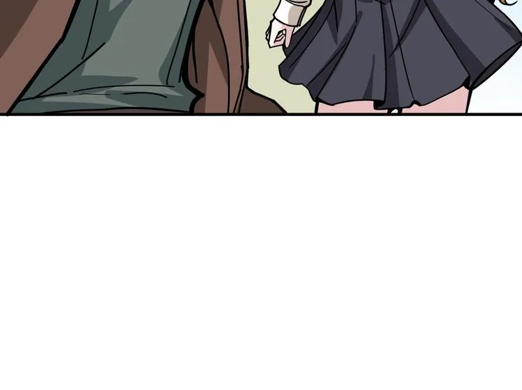 第192 重明居聚首 第26页