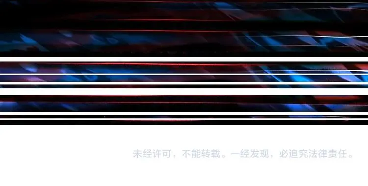 第192 重明居聚首 第102页