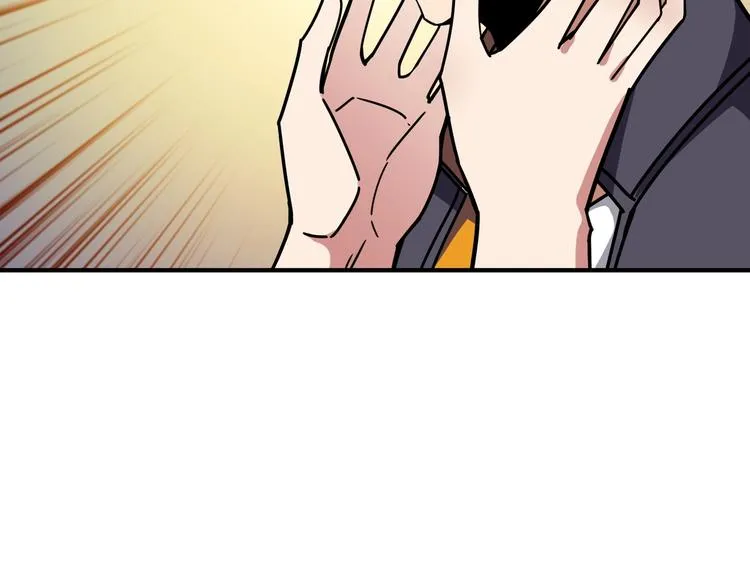 第193话 女生的比拼 第11页
