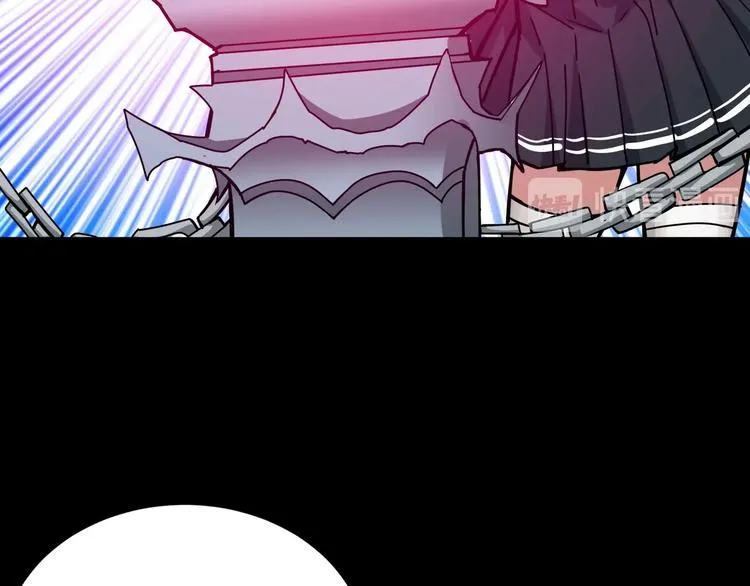 第193话 女生的比拼 第31页
