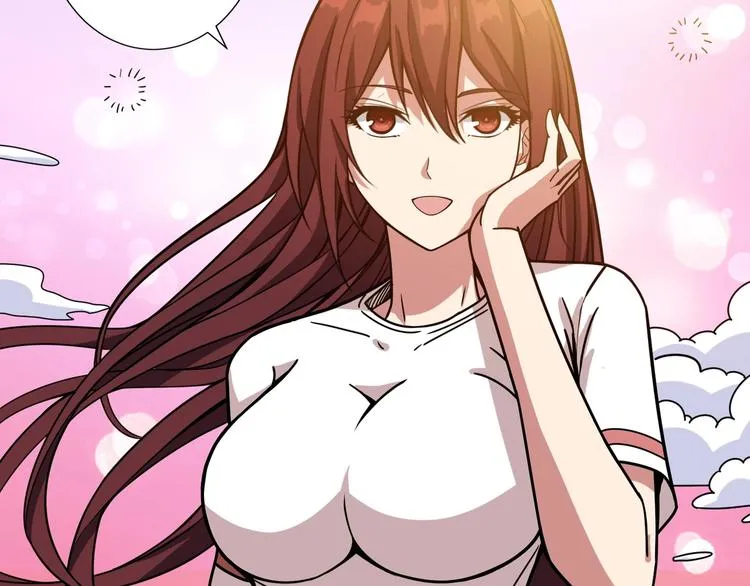 第193话 女生的比拼 第44页
