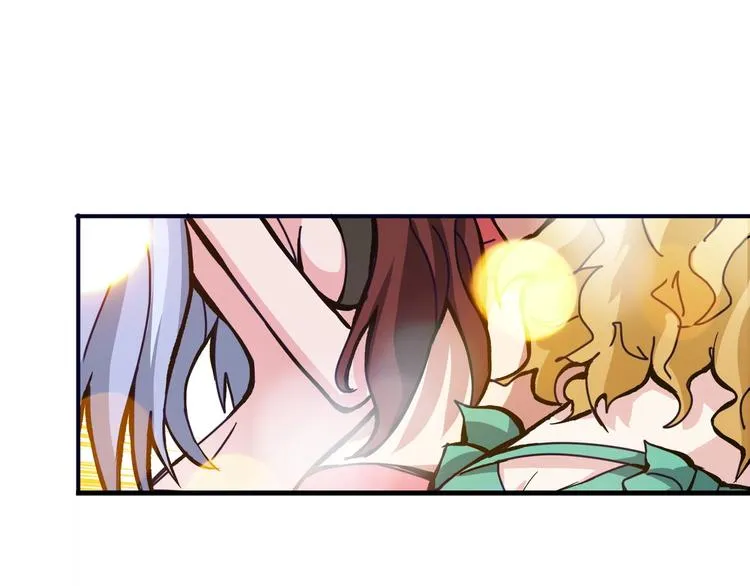 第193话 女生的比拼 第76页
