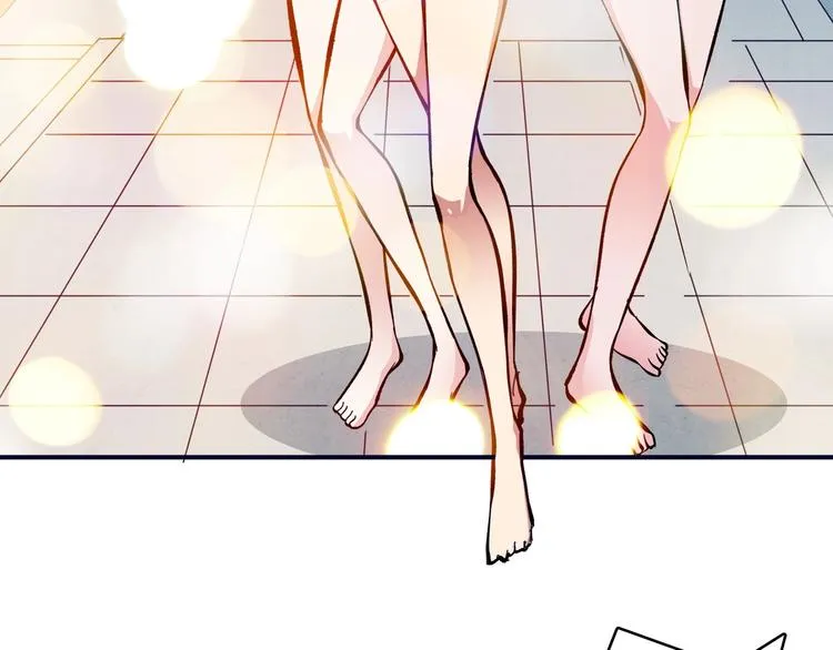 第193话 女生的比拼 第79页
