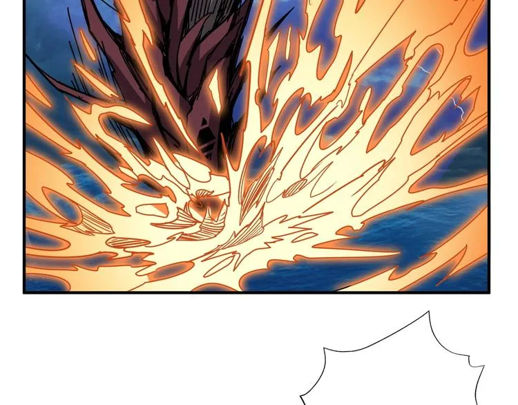 第195话 你还是个妹子吗？！ 第25页