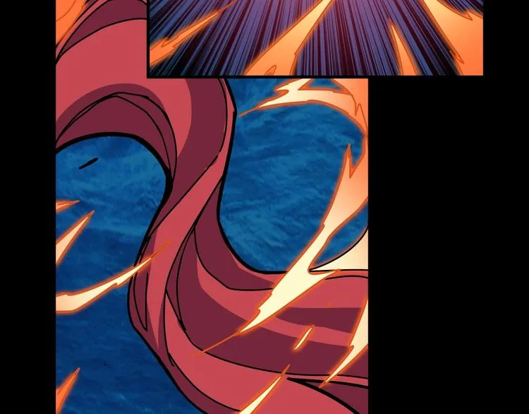 第195话 你还是个妹子吗？！ 第47页