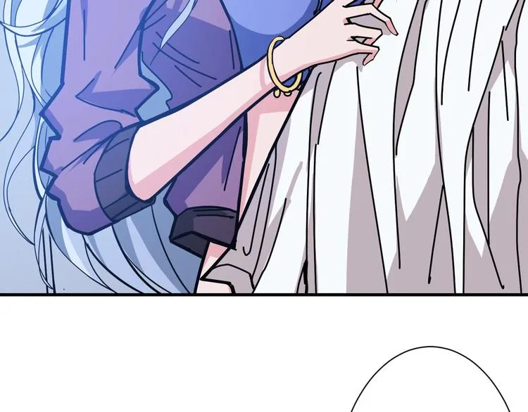 第196话 险阻 第31页