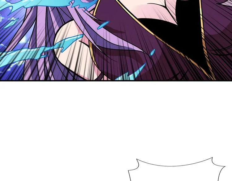 第197话 登岛中 第49页