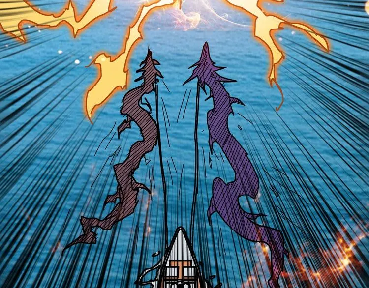 第197话 登岛中 第75页