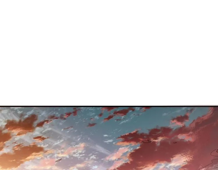 第199话 意料外的人 第25页