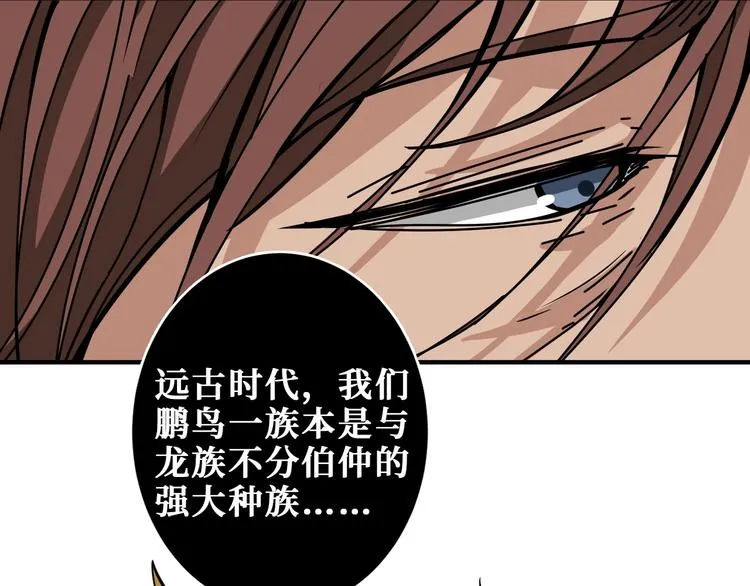 第202话 龙的踪迹 第68页