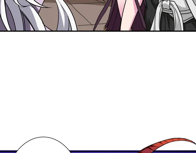 第206话 女人打女人？ 第49页