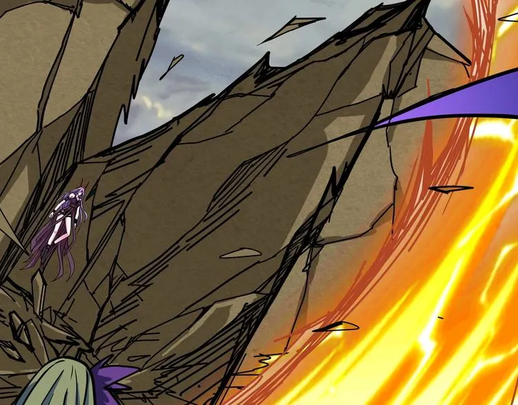 第206话 女人打女人？ 第76页