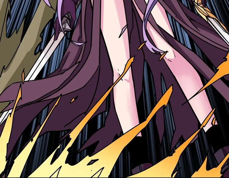 第206话 女人打女人？ 第102页