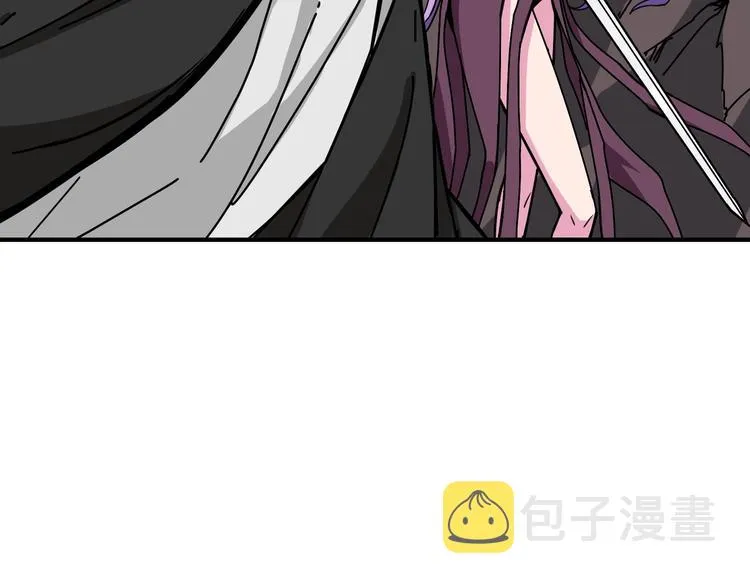 第207话 神兽真身！ 第102页